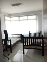 Blk 38A Bendemeer Road (Kallang/Whampoa), HDB 4 Rooms #198948812